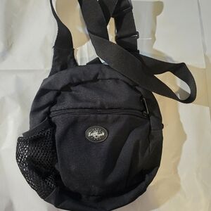 Eagle Creek Lightweight Purse Shoulderbag